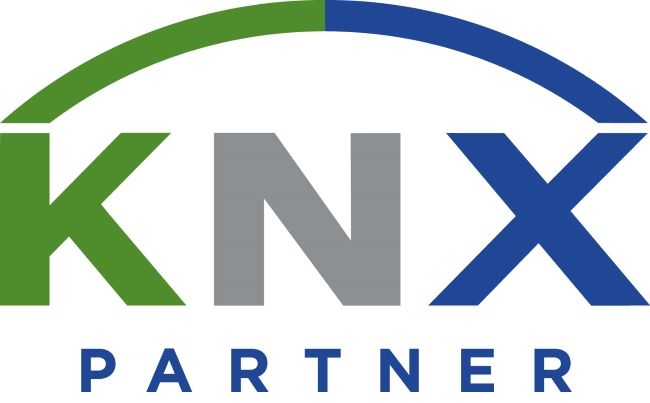 KNX Smart Solutions