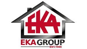 EKA Group Case Study